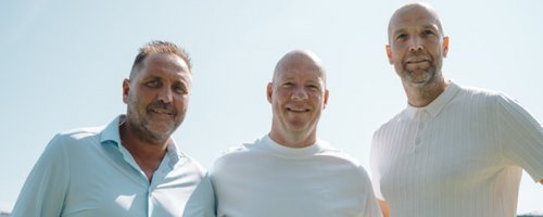 Assistenten PEC